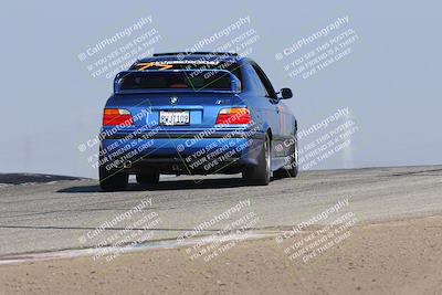 media/Nov-01-2025-PCA Central Coast (Sat) [[5e27ded23e]]/Red Group/Grapevine/